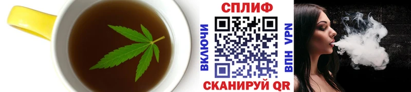 Купить закладки  Ртищево  Еда ТГК конопля 