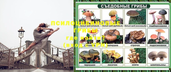 MESCALINE Белоозёрский