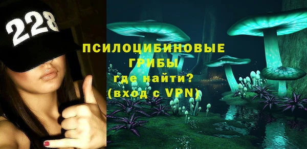 синтетический гашиш Белокуриха